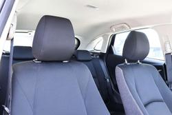 2024 Mazda CX-3 G20 Sport