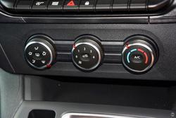 2025 Renault Kangoo L1