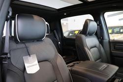 2026 RAM 1500 Limited Hurricane HO RamBox