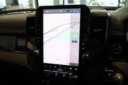 2026 RAM 1500 Limited Hurricane HO RamBox