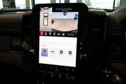 2026 RAM 1500 Limited Hurricane HO RamBox