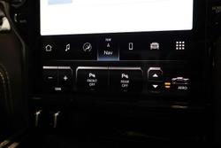 2026 RAM 1500 Limited Hurricane HO RamBox