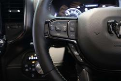 2026 RAM 1500 Limited Hurricane HO RamBox