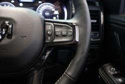 2026 RAM 1500 Limited Hurricane HO RamBox