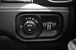 2026 RAM 1500 Limited Hurricane HO RamBox