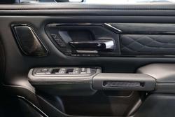 2026 RAM 1500 Limited Hurricane HO RamBox