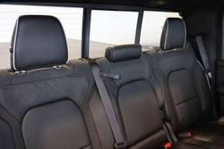 2026 RAM 1500 Limited Hurricane HO RamBox