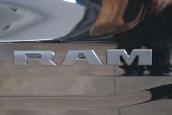 2026 RAM 1500 Limited Hurricane HO RamBox