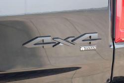 2026 RAM 1500 Limited Hurricane HO RamBox