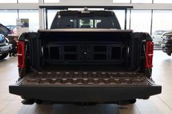 2026 RAM 1500 Limited Hurricane HO RamBox