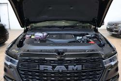 2026 RAM 1500 Limited Hurricane HO RamBox