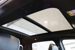 2026 RAM 1500 Limited Hurricane HO RamBox