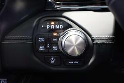 2026 RAM 1500 Limited Hurricane HO RamBox