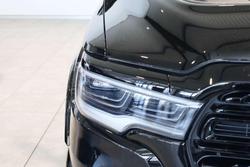 2026 RAM 1500 Limited Hurricane HO RamBox