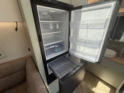 2025 New Age Caravans 18' Manta Ray Expedition