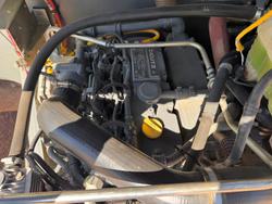 2020 CLAAS Scorpion 746