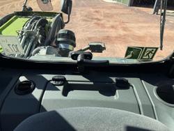 2020 CLAAS Scorpion 746