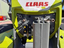 2020 CLAAS Scorpion 746