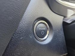 2025 Toyota Corolla Ascent Sport Hybrid