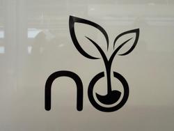 2026 JB Caravans 17'10 Gator X Rd