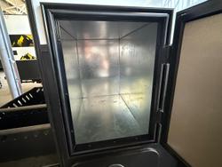 2026 JB Caravans 17'10 Gator X Rd