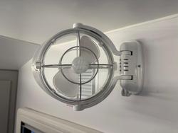 2026 JB Caravans 17'10 Gator X Rd