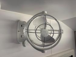 2026 JB Caravans 17'10 Gator X Rd