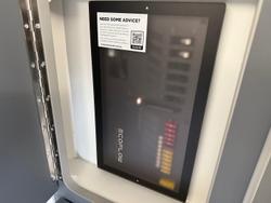 2026 JB Caravans 17'10 Gator X Rd