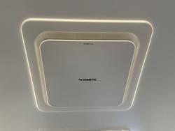 2026 JB Caravans 17'10 Gator X Rd