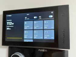 2026 JB Caravans 17'10 Gator X Rd