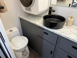 2026 JB Caravans 17'10 Gator X Rd