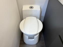 2026 JB Caravans 17'10 Gator X Rd