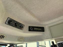 0 Massey Ferguson 7S.145 Dyna-6