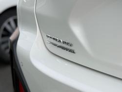 2024 Subaru Crosstrek 2.0L