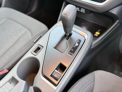 2024 Subaru Crosstrek 2.0L