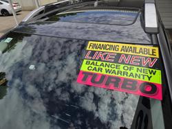 2025 Subaru Outback AWD Touring XT