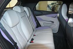 2024 BYD Dolphin Dynamic