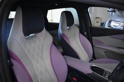 2024 BYD Dolphin Dynamic