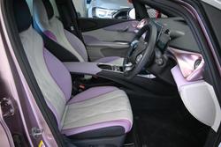 2024 BYD Dolphin Dynamic