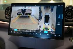 2024 BYD Dolphin Dynamic