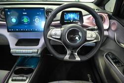 2024 BYD Dolphin Dynamic