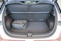 2024 BYD Dolphin Dynamic