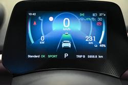 2024 BYD Dolphin Dynamic