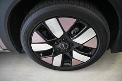 2024 BYD Dolphin Dynamic