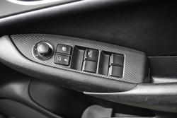 2019 Mazda CX-3 Maxx Sport