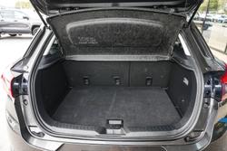 2019 Mazda CX-3 Maxx Sport
