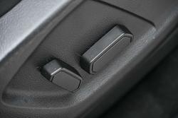 2019 Ford Everest Trend