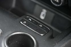 2019 Ford Everest Trend