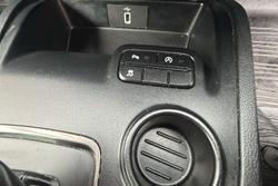 2019 Ford Everest Trend