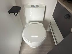 2023 Franklin X Factor Off Road